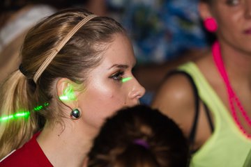 Bild 863 - Latuff Karnevalsveranstaltung Wiemersdorf